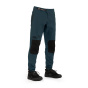 náhled Horsefeathers Stoker Bike Pants