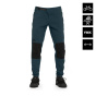 náhled Horsefeathers Stoker Bike Pants