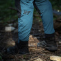 náhled Horsefeathers Stoker Bike Pants