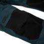 náhled Horsefeathers Stoker Bike Pants