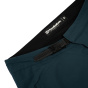 náhled Horsefeathers Stoker Bike Pants