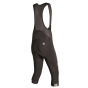 náhled Endura FS260-Pro Thermo Bibknicker