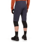 náhled Horsefeathers Stoker Bike Shorts