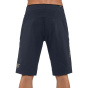 náhled Horsefeathers Stoker Bike Shorts