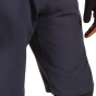 náhled Horsefeathers Stoker Bike Shorts