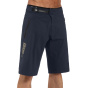 náhled Horsefeathers Stoker Bike Shorts