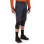 náhled Horsefeathers Stoker Bike Shorts