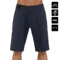 náhled Horsefeathers Stoker Bike Shorts