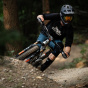 náhled Horsefeathers Stoker Bike Shorts