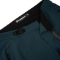 náhled Horsefeathers Stoker Bike Shorts