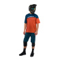 náhled Horsefeathers Stoker Bike Shorts