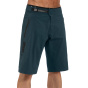 náhled Horsefeathers Stoker Bike Shorts