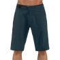 náhled Horsefeathers Stoker Bike Shorts