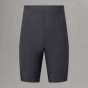 náhled Endura Wms Loop Waist Short