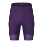 náhled Endura Wms Loop Waist Short