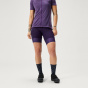 náhled Endura Wms Loop Waist Short
