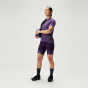 náhled Endura Wms Loop Waist Short