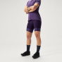náhled Endura Wms Loop Waist Short