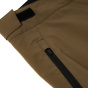 náhled Horsefeathers Venture Bike shorts