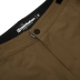 náhled Horsefeathers Venture Bike shorts