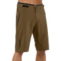 náhled Horsefeathers Venture Bike shorts
