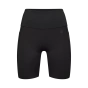 náhled Fox Motive Biker Short women