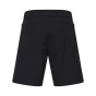 náhled Fox Ranger Short Youth W/Liner