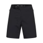 náhled Fox Ranger Short Youth W/Liner