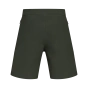 náhled Fox Ranger Short Youth W/Liner