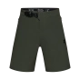 náhled Fox Ranger Short Youth W/Liner