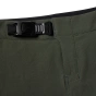 náhled Fox Ranger Short Youth W/Liner
