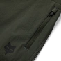 náhled Fox Ranger Short Youth W/Liner