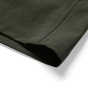 náhled Fox Ranger Short Youth W/Liner