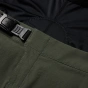 náhled Fox Ranger Short Youth W/Liner