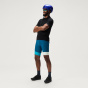 náhled Endura Loop Bibshort