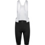 náhled Gore SPINSHIFT Bib Shorts+