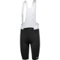 náhled Gore SPINSHIFT Bib Shorts+