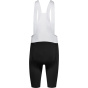náhled Gore SPINSHIFT Bib Shorts+