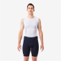 náhled Gore SPINSHIFT Bib Shorts+