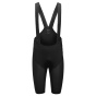 náhled Gore FERNFLOW Liner Bib Shorts+