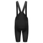 náhled Gore FERNFLOW Liner Bib Shorts+