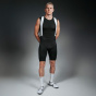 náhled Gore SWIFTRIDE Bib Shorts