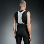 náhled Gore SWIFTRIDE Bib Shorts