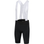 náhled Gore Ultimate Bib Shorts+