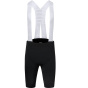 náhled Gore Ultimate Bib Shorts+