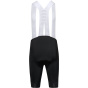 náhled Gore Ultimate Bib Shorts+