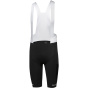 náhled Gore SPINSHIFT Cargo Bib Shorts+
