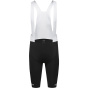 náhled Gore SPINSHIFT Cargo Bib Shorts+