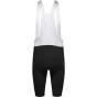 náhled Gore SPINSHIFT Cargo Bib Shorts+