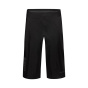 náhled Gore LUPRA GTX Shorts